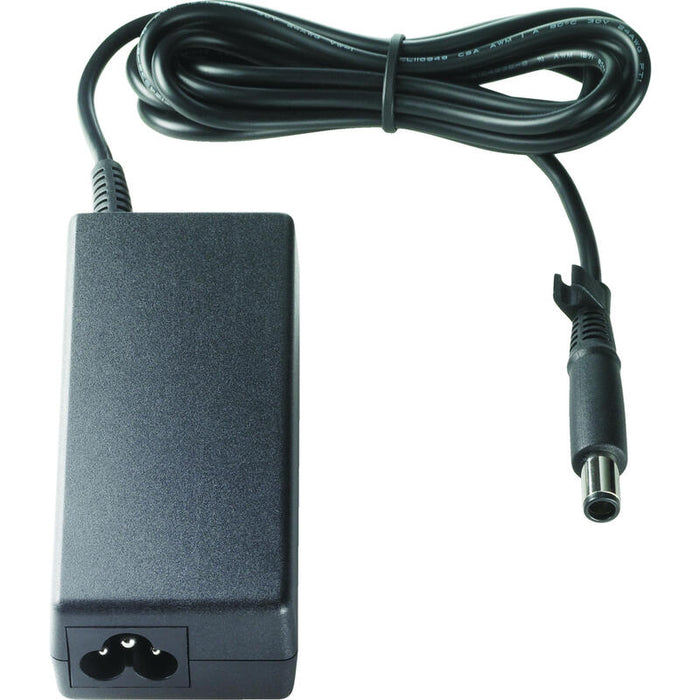 Hp Smart Adaptador De Corriente 90 V Europa Para Chromebox / Elitebook / Probook
