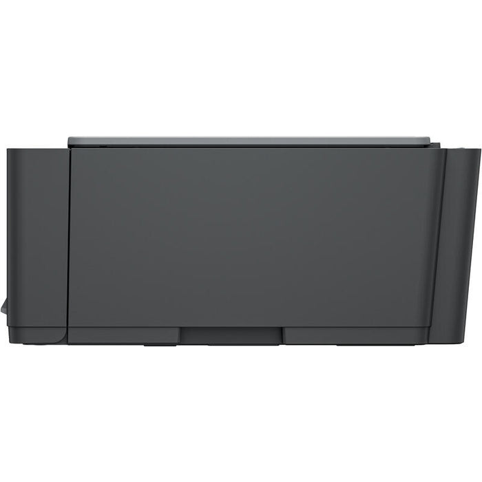 Hp Smart Tank 581 All-In-One Printer, Home And Home Office, Print, Copy, Scan, Wireless; High-Volume Printer Tank; Print From Phone Or Tablet; Scan To Pdf