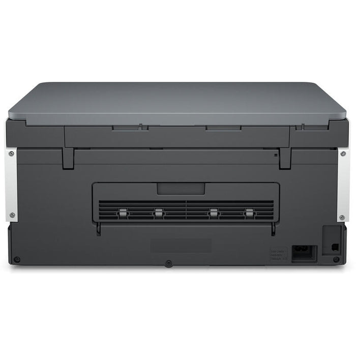 Hp Smart Tank 670 All-In-One Inyección De Tinta Térmica A4 4800 X 1200 Dpi 12 Ppm Wifi
