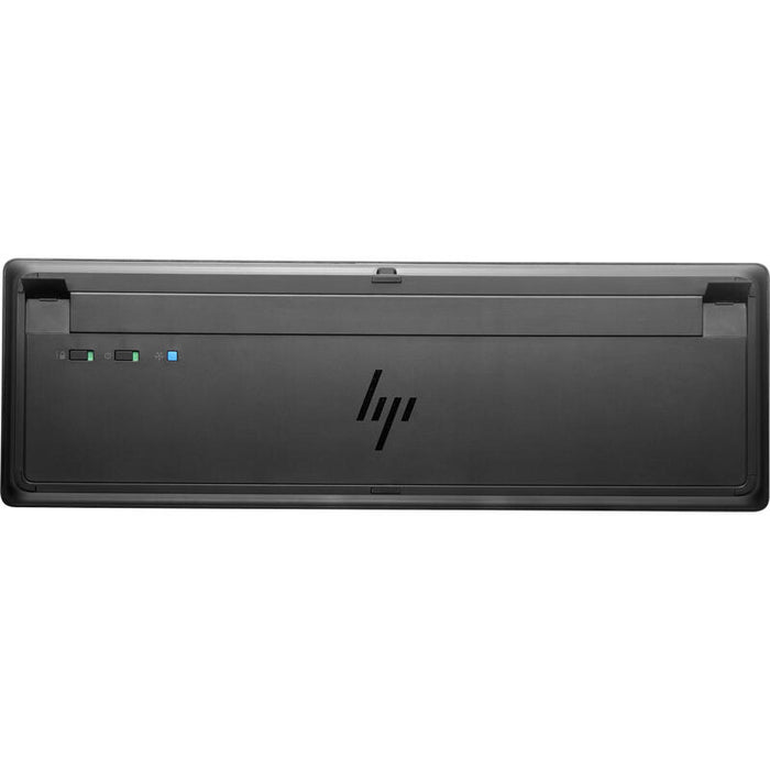 Hp Teclado Premiun Inalambrico
