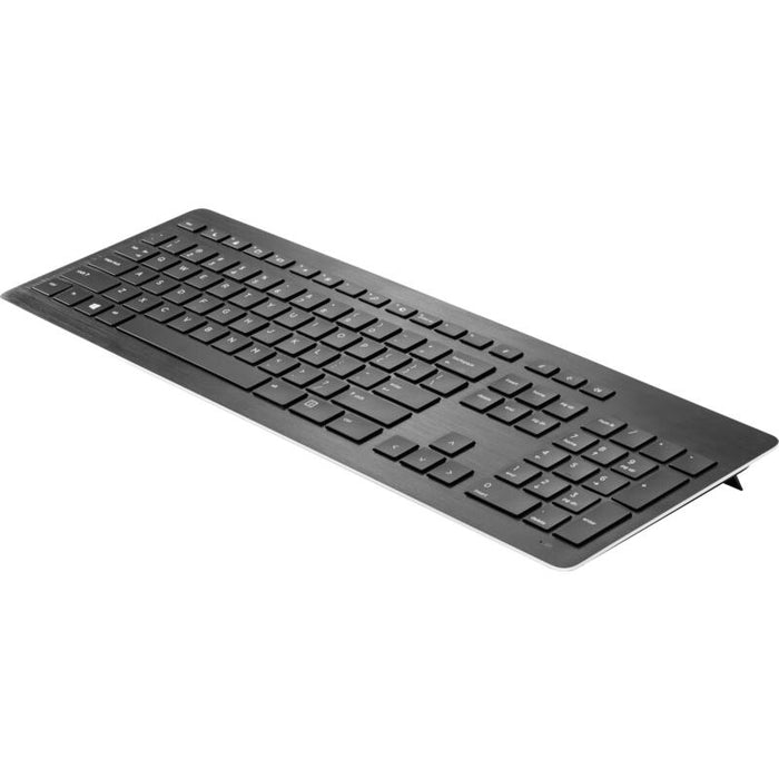 Hp Teclado Premiun Inalambrico