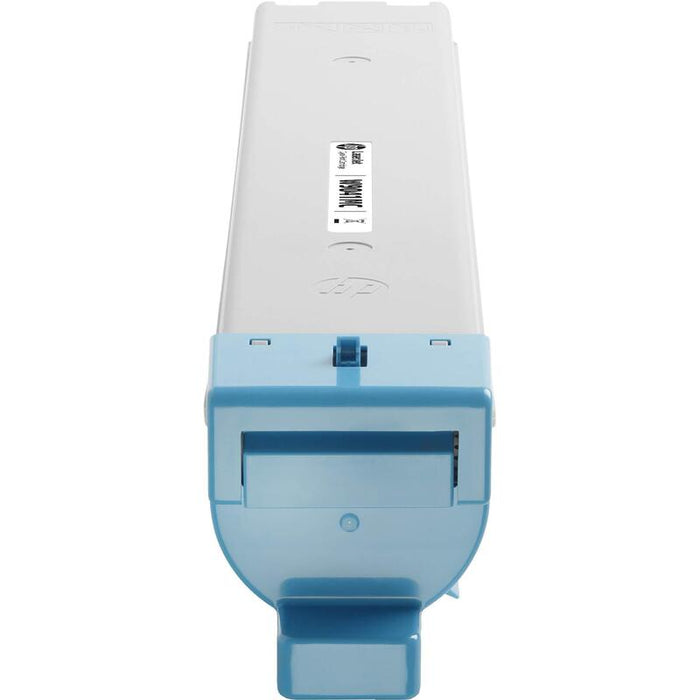 Hp Toner W9041mc Cyan Contract