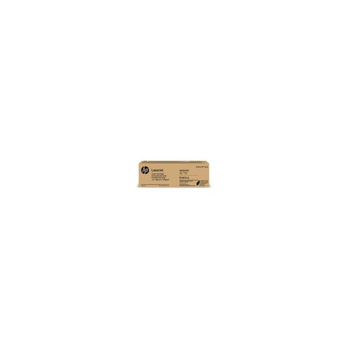 Hp Tonerpatrone - W2032xr - No.415x - Gelb - 6.000seiten