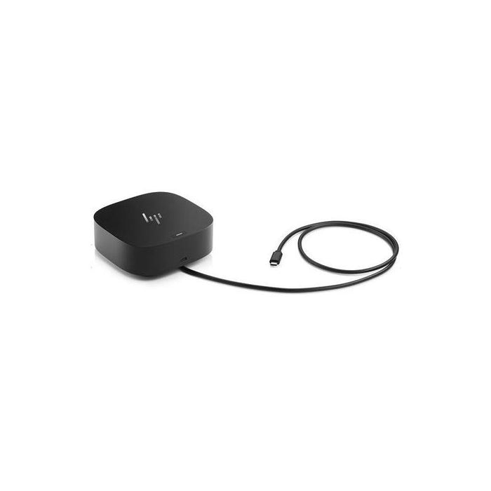 Hp Usb-C Dock G5 5tw10aa#Abb - Reacondicionado