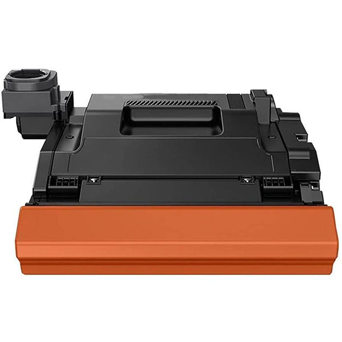 Hp W1104a Negro Tambor De Imagen Generico - Reemplaza 104a (Drum)