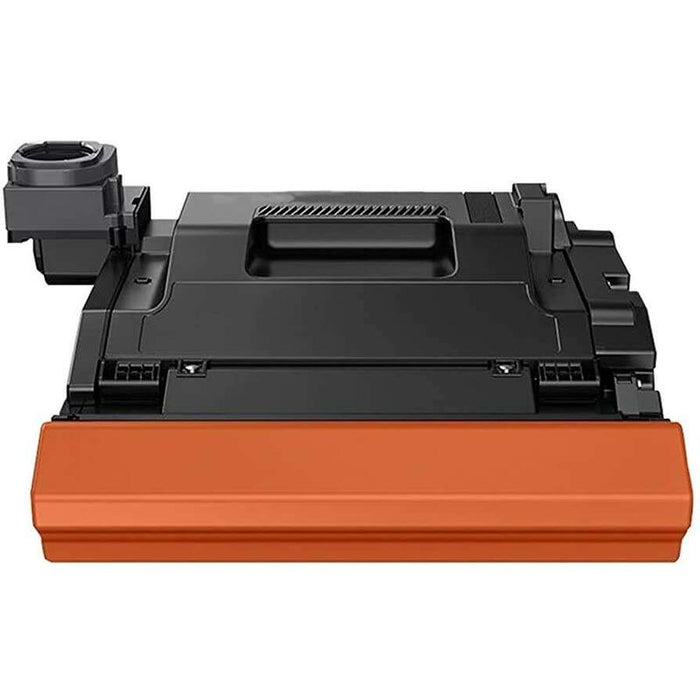 Hp W1144a Negro Tambor De Imagen Generico - Reemplaza 144a (Drum)