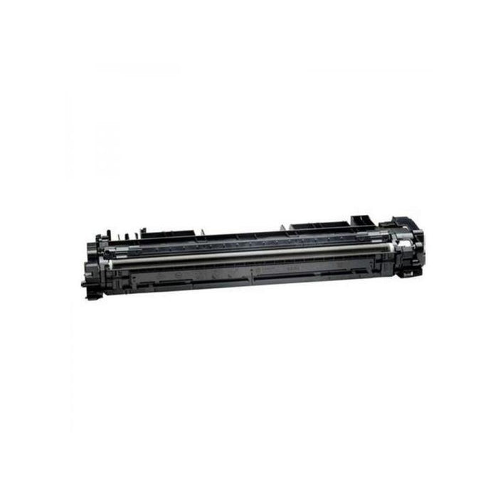 Hp W2001x/W2001a Cyan Toner Generico Reemplaza 658x/658a