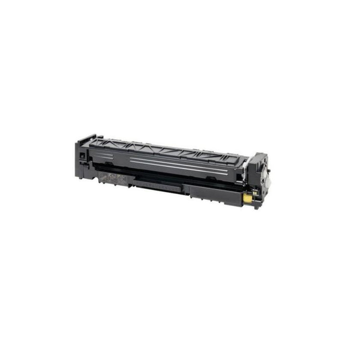 Hp W2192x/W2192a Amarillo Toner Generico Reemplaza 219x/219a