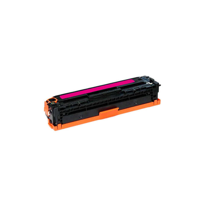 Hp W2413a Magenta Cartucho De Toner Generico Nâº216a
