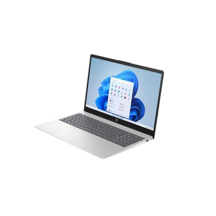 Hp/15-Fc0120nf/15.6fhd/R7/16g/512g/W11h