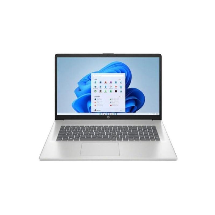 Hp/17-Cn3055nf/Hd+/I3-N305/8gb/512/W11h