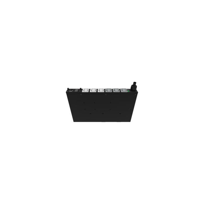 Hpe G2 Mtrd Md 7.3kva/60309 1u Intl Pdu