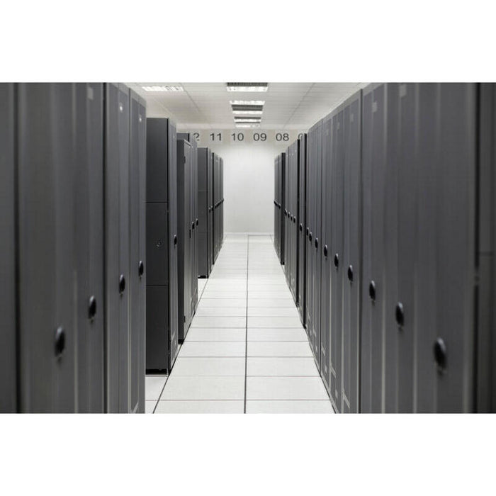 Hpe Mr216i-P Gen11 Spdm Storage Cnt