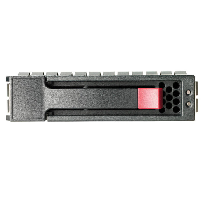 Hpe Msa 12tb Sas 7.2k Lff M2 Hdd