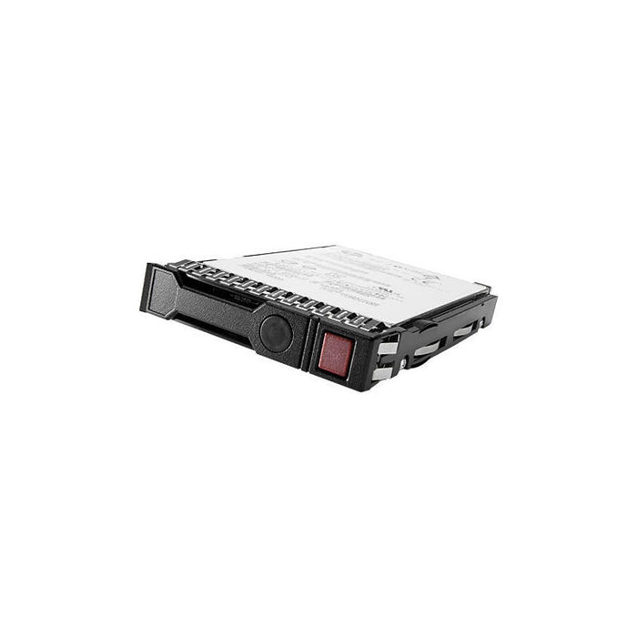 Hpe Power Supply Kit 800w Flex Slot -48vdc Hot Plug Low Halogen