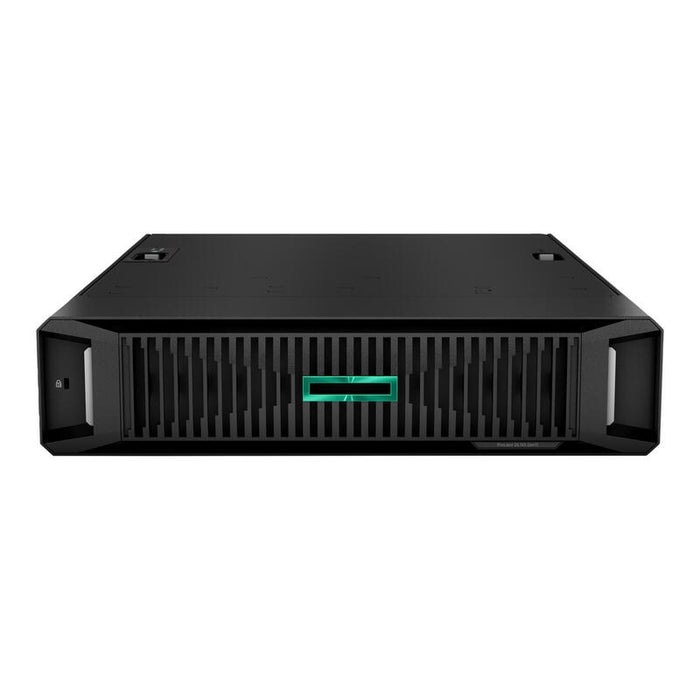 Hpe Proliant Dl145 Gen11 Servidor 0 Gb Bastidor (2u) Amd Epyc 8024p 2,4 Ghz 32 Gb Ddr5-Sdram 1000 W
