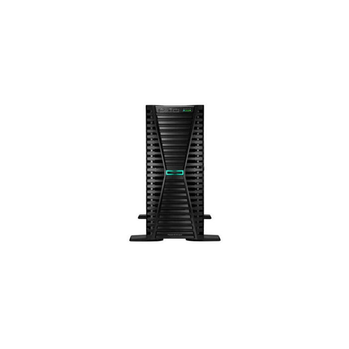 Hpe Proliant Ml110 Gen11 Servidor Torre (4,5u) Intel® Xeon® Bronze 3408u 1,8 Ghz 16 Gb Ddr5-Sdram 1000 W