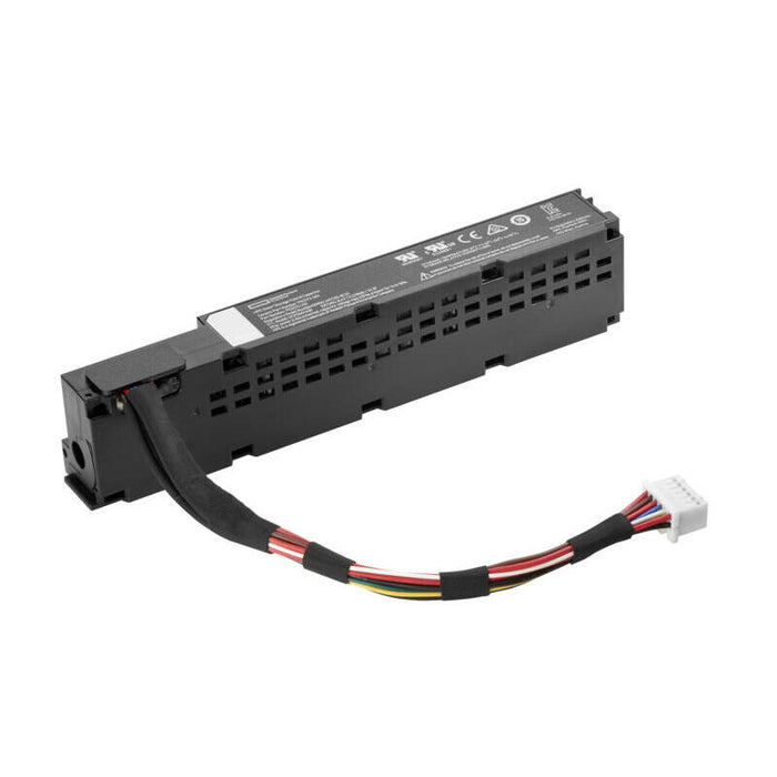Hpe Smart Hybrid Capacitor W/ 260mm Cbl