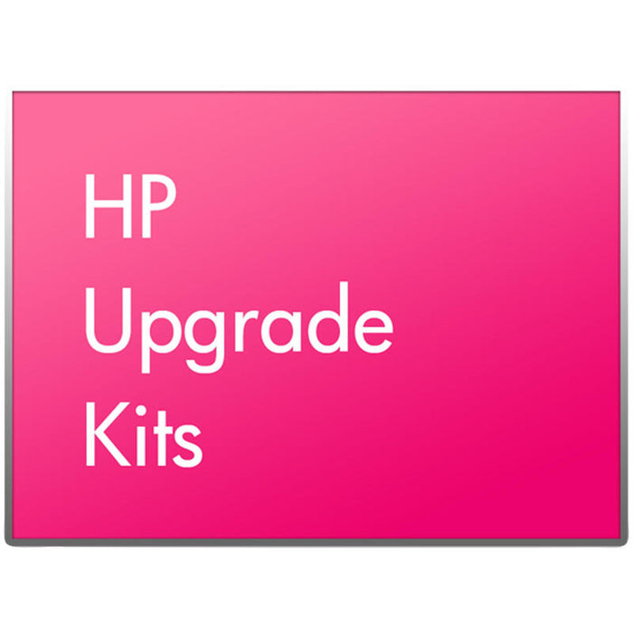 Hpe Soporte De Batería De Adaptador Raid Para Proliant Ml150 Gen9 Ml150 Gen9 Base Ml150 Gen9 Entry Ml150 Gen9 Performance