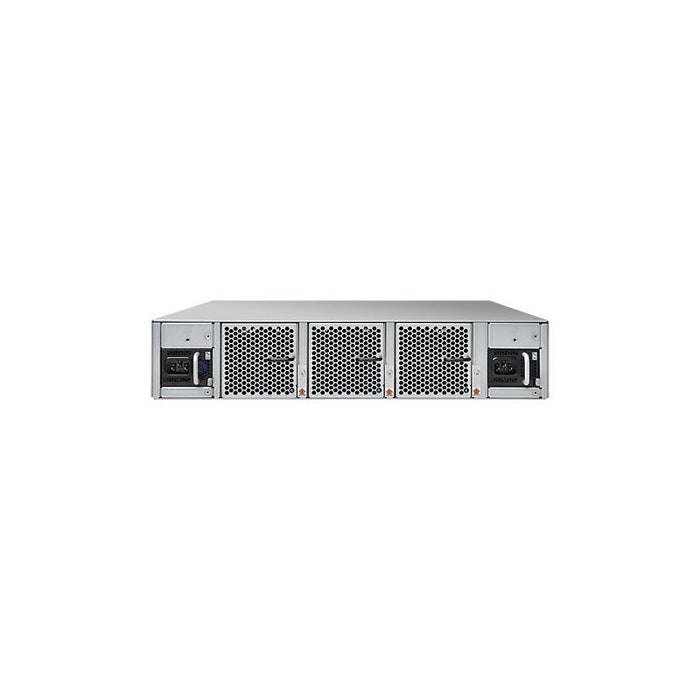 Hpe Ultrium Worm Data Cartridge Lto Ultrium Worm 8 12 Tb / 30 Tb Etiquetas De Escritura Verde Para Storeever Lto-8 Ultrium 30750 Lto-8 Ultrium 30750 Taa