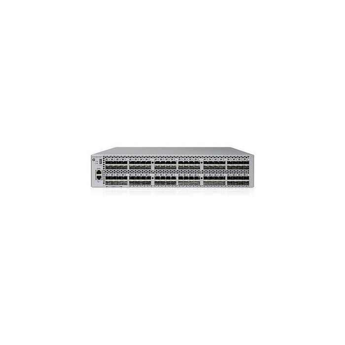 Hpe Ultrium Worm Data Cartridge Lto Ultrium Worm 8 12 Tb / 30 Tb Etiquetas De Escritura Verde Para Storeever Lto-8 Ultrium 30750 Lto-8 Ultrium 30750 Taa