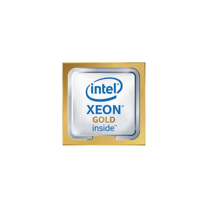 Hpe Xeon P49612-B21 Procesador 2 Ghz 45 Mb