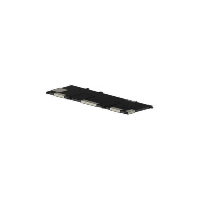 Hpi Sko-Batt 4c 56wh 3.75ah Li Ep04056xl-Pl