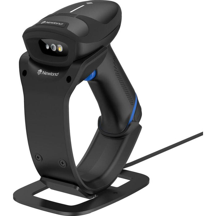 Hr33 Marlin 2d Cmos Mega Pixel Wireless Bluetooth Nls-Hr3300-Bt-V2