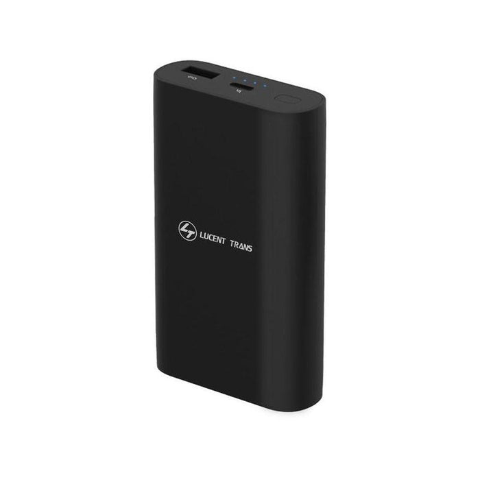 Htc Vive Power Bank, 18 Vatios 99h12209-00