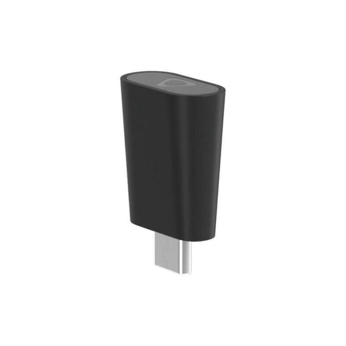 Htc Vive Wireless Dongle Inalámbrico