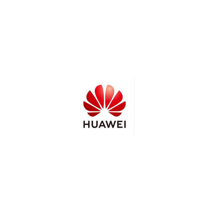 Huawei 40gbase-Lr4 Lite Optical Transceiver,Qsfp+,40g,Single-Mode Module(1310nm,2km,Lc)