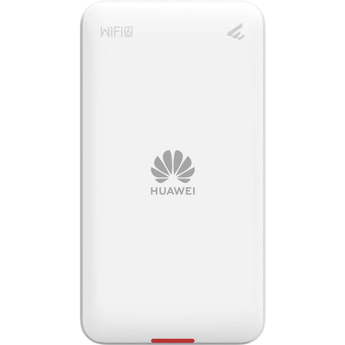 Huawei Ap263 ( 1lax Indoor, 2+2 Dual Bands Smart Antenna Usb , Ble)