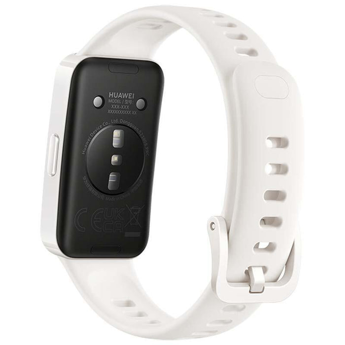 Huawei Band 9 Blanco