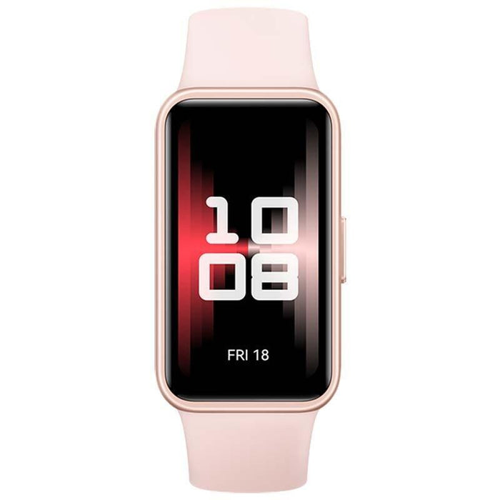 Huawei Band 9 Rosa