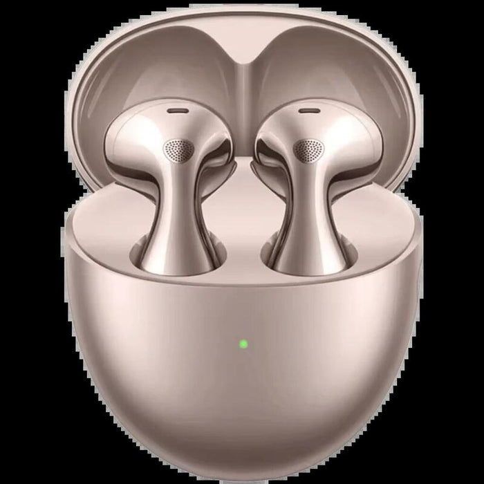 Huawei Freebuds 6 (Rose Gold)