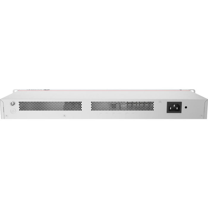 Huawei Gateway S380-S8t2t, 2*Ge Wan, 8*Ge Lan