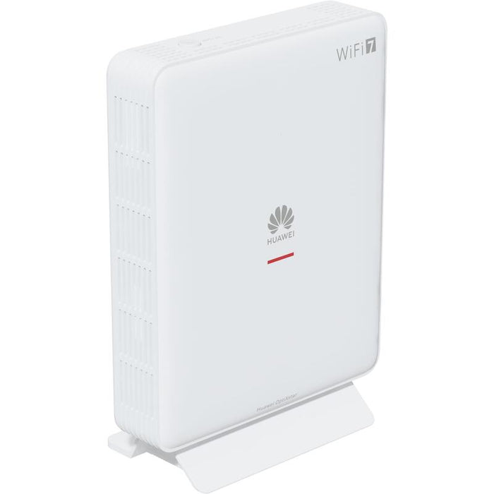 Huawei Ifttr F50 Plus Optixstar K251a-21 Sub Fttr Wi-Fi7 G Gs Adaptive Sc Apc 1.5m Patchcord English Documents Blanco Shell German Ve