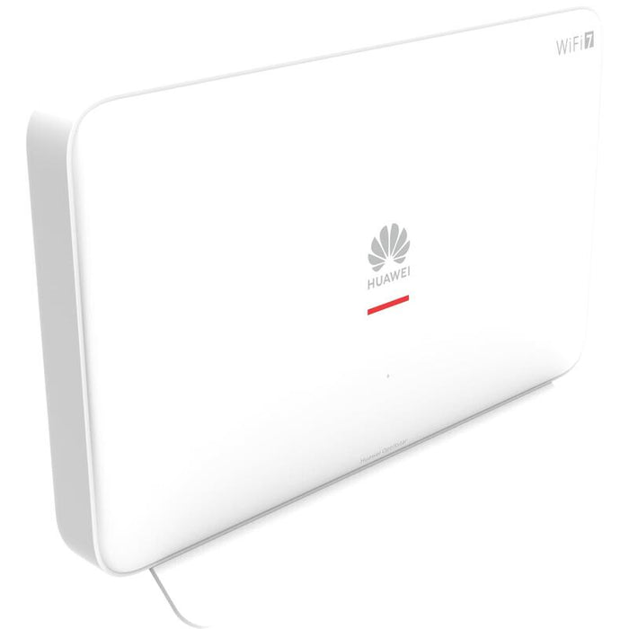 Huawei Ifttr F50 Plus-Optixstar V261a-20 Smart Hgu Gpon Terminal Sc Apc European Blanco Plug Adapter English Blanco Shell German Versi
