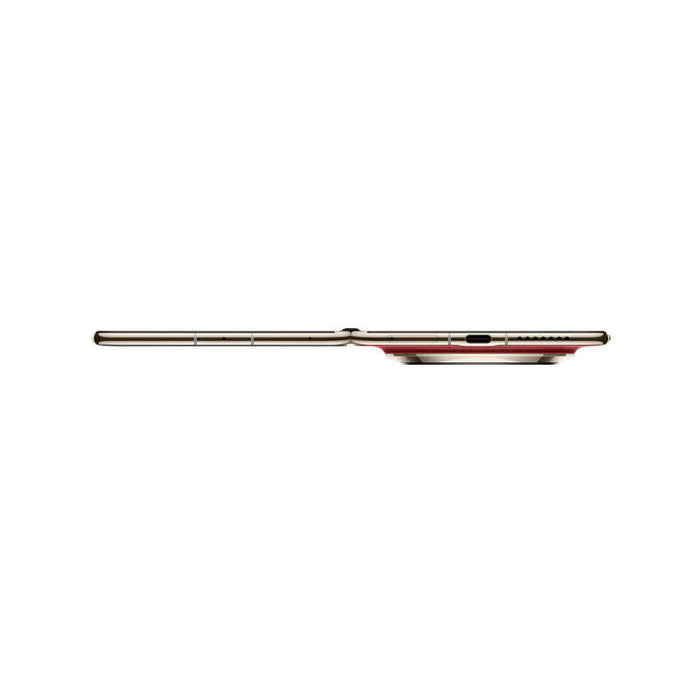 Huawei Mate X6 Negro