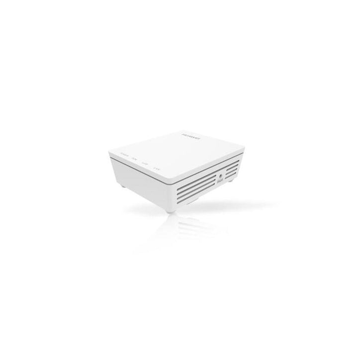 Huawei Optixstar Eg8010hv6-10,Gpon Terminal,Sc/Apc,European Standard Adapter,White Shell,English,For Overseas