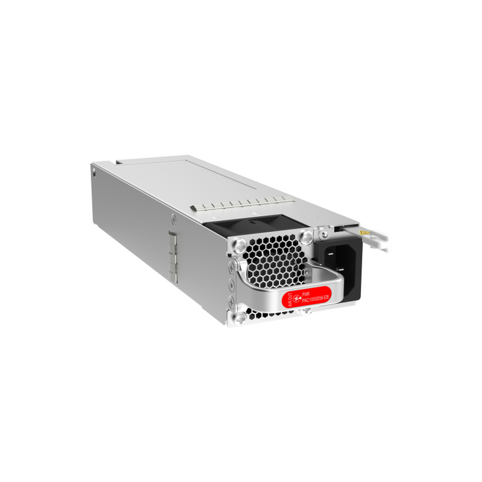Huawei Pac1000s56-Eb Unidad De Fuente De Alimentación 1000 W Metálico