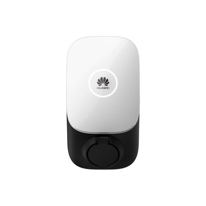 Huawei Smart Charger 22kw