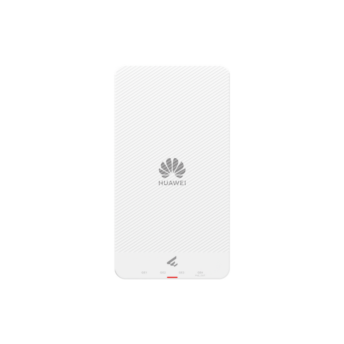 Huawei Wireless Lan Equipment Ap266 Ap266 11ax Indoor 2+2 Dual Bands Smart Antenna Pse Ap266 Rj45x5 11ax Dual Bands 3000mbps