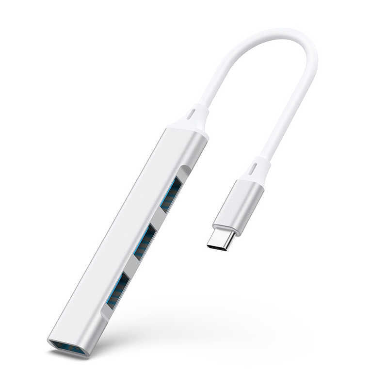 Cables y adaptadores USB 3.0