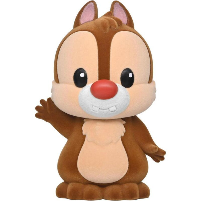 Hucha Dale Figural