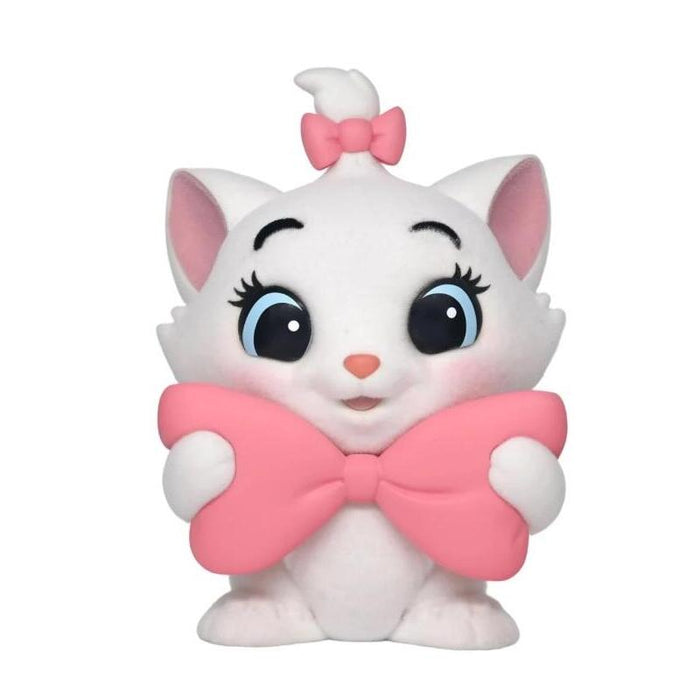 Hucha Disney Cats Marie