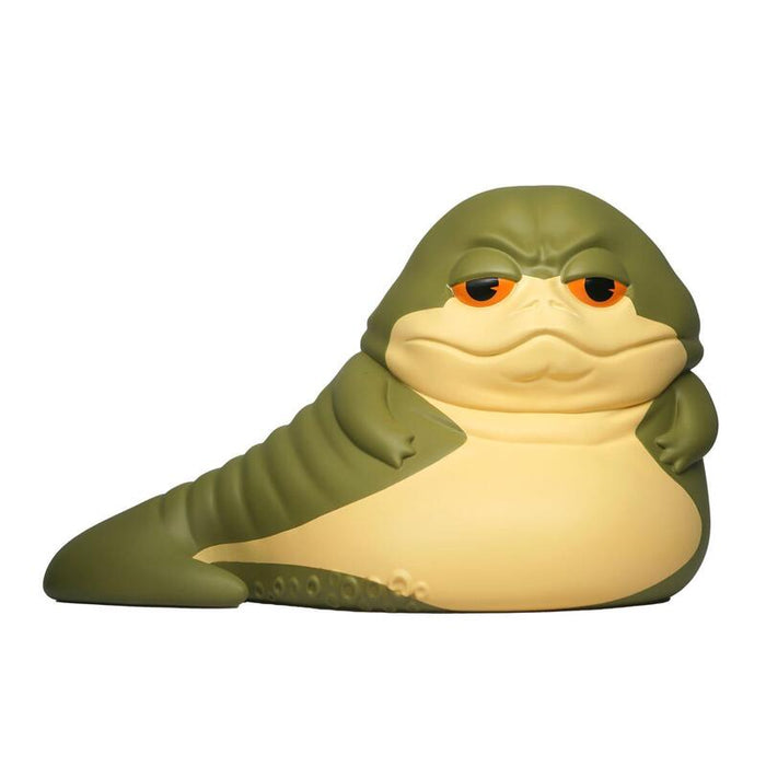 Hucha Jabba The Hutt Pvc