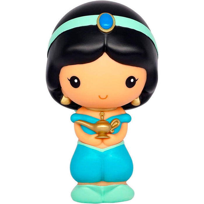 Hucha Jasmine, Aladdin Disney.