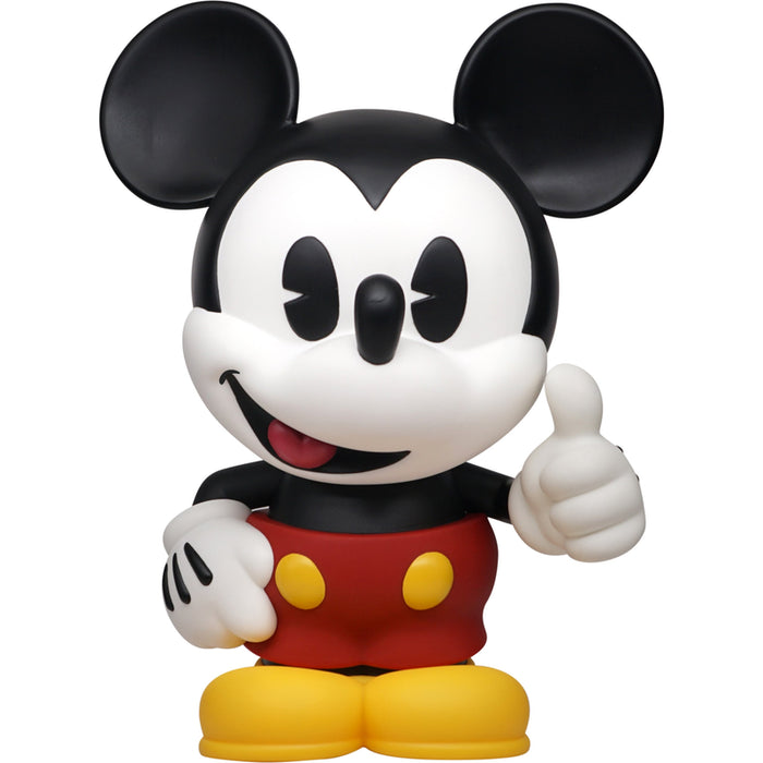 Hucha Mickey Classic