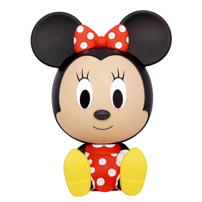 Hucha Minnie Classic